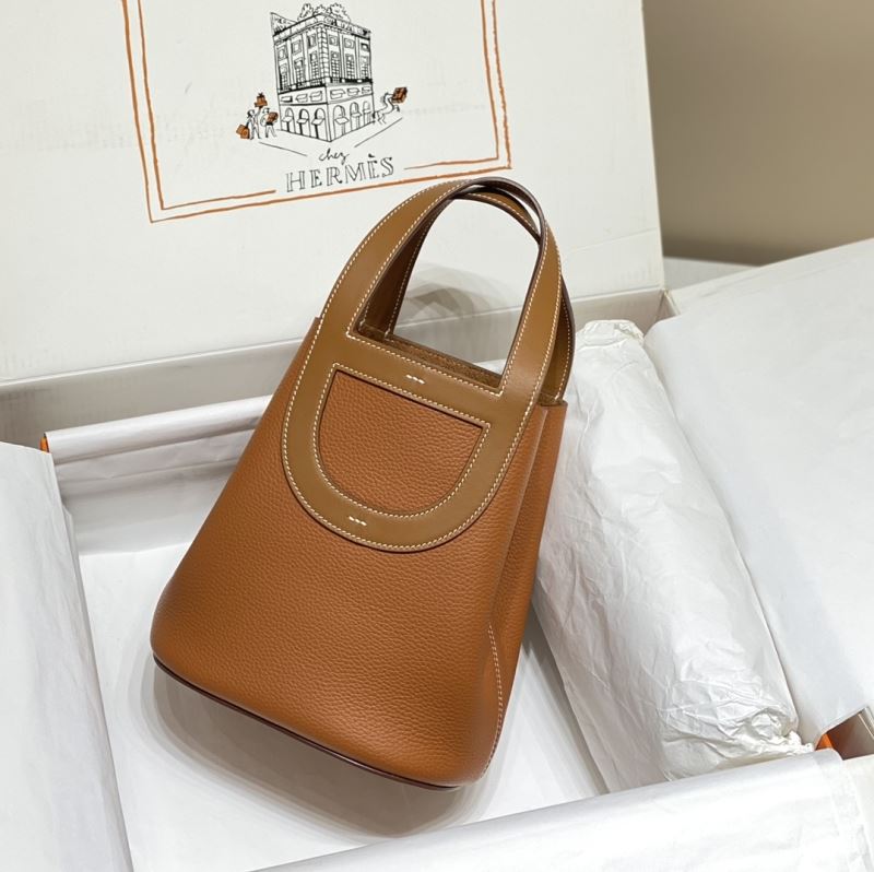 Hermes Other Bags